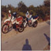D198801.jpg