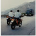 D198802.jpg