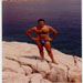 D198804.jpg