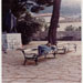 D198805.jpg