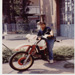 D198810.jpg
