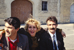 199005_Toscana_011.jpg