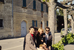 199005_Toscana_012.jpg