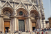199005_Toscana_031.jpg