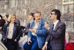 199005_Toscana_032.jpg