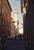 199005_Toscana_033.jpg