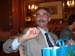 20040224_01.jpg