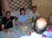 20040617_03.jpg