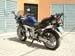 DSCF0026.jpg