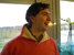 20081225_001.jpg
