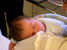 20081225_003.jpg