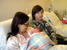 20081225_005.jpg