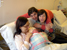 20081225_006.jpg