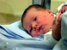 20081225_008.jpg