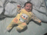 20090206_709.jpg