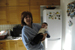 20090314_003.jpg