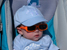 20090503_034.jpg