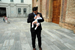 20090530_0005.jpg