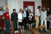 20090530_0006.jpg