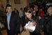 20090530_0011.jpg