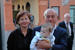 20090530_0015.jpg