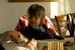 20091211_011.jpg