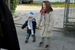20091211_018.jpg
