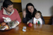 20091226_078.jpg