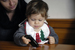 20091226_079.jpg