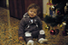20091226_085.jpg