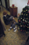 20091226_090.jpg