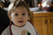 20091226_099.jpg