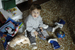 20091226_105.jpg