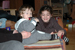 20100201_024.jpg