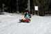 20100201_034.jpg