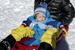 20100201_036.jpg