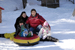 20100201_043.jpg