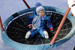 20100201_047.jpg