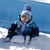 20100201_055x.jpg