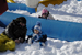 20100201_058.jpg