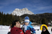 20100201_060.jpg