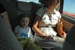 20100911_001.jpg