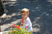 20100911_007.jpg