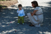 20100911_028.jpg
