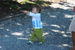 20100911_031.jpg