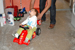 20100911_038.jpg