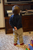 20101226_036.jpg