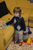 20101226_038.jpg