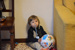 20101226_044.jpg
