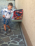 20140915_001.jpg